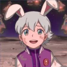 aesthetic anime icons gambar