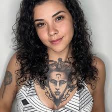 Jack Marques Hairstylist