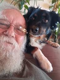 Well, here goes another one of what it's like to be 72 years old. and  running the Anita Balog Memorial Angel Horse Foundation Inc. I don't do  this very often because I