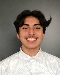 STEM Ambassadors Alumni