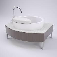 valega pedicure sink vanity