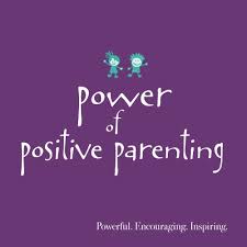 Becoming a parent enters you into a completely new and sometimes overwhelming world. 9781616263188 Power Of Positive Parenting Abebooks 1616263180