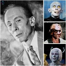 Original Svengoolie Fans Group