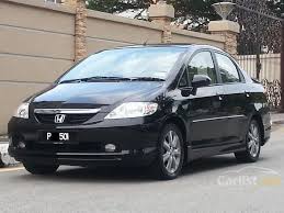 Honda city 2004 exterior the honda city 2004 exterior is durable due to the enhanced build availability of honda city 2004 car parts in pakistan honda city 2004 spare parts can be easily. Honda City Car 2004 Model Image Carsamat Com