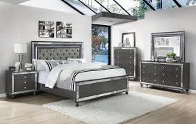 Refino Bedroom Set Urban Furniture Outlet In 2020 Bedroom Sets Queen Bedroom Set Bedroom Furniture Sets