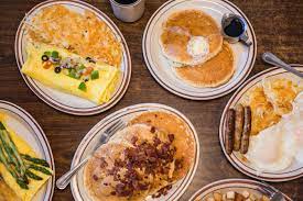 Skip to main content write a review, win $500! Tim S Kitchen American Restaurant In Wa