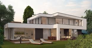 Schopf­walm­dach­risalit und veranda am ostufer des starnberger sees errichten ließ. Pin Auf Architektur