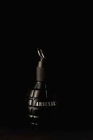 We have 76+ amazing background pictures carefully picked by our community. Hd Wallpaper Arsenal Fragrance Bottle Aftershave Cosmetics Medellin Colombia Wallpaper Flare