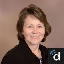 Doctors at Cuyuna Regional Medical Center in Crosby, MN