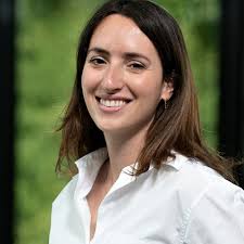 STEM Events Calendar for young girls