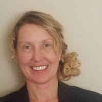 Heather Vinson's Instagram, Twitter & Facebook