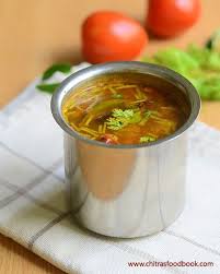 Tomato Rasam Recipe Kerala Style Thakkali Rasam Without Rasam Powder Recipe Rasam Recipe Tomato Rasam Recipe Tomato Rasam