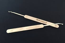 multipick elite pick 0 4 available from the end of september 2018 schlusseldienst locken machen und schlussel