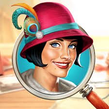 June's journey cheat | free junes journey diamonds and coins with cheats or hacks 2019. June S Journey Hidden Object V2 33 2 Mod Apk Apkdlmod