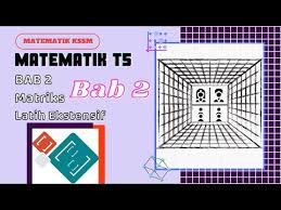 Matematik Tingkatan 5 Kssm Latih Ekstensif Bab 2 Todo My Kelas Live