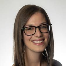 Leadership — Therapist Network