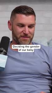 Matt Hafer's Instagram, Twitter & Facebook