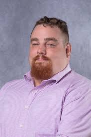 Our Board — ASHRAE® Central Florida Chapter