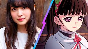 World's End Harem Anime Adds Reina Ueda, Yuki Kudo to Cast
