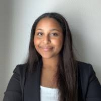 14400+ "Sheriff's" profiles