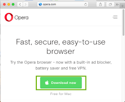 Share files instantly between your desktop and mobile browsers and experience web 3.0 with a free cryptowallet. How To Download And Install Opera On A Mac Support Com