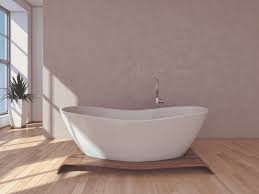 Dann ist eine freistehende badewanne in ihrem badezimmer ganz sicher eine hervorragende wahl. Badewannen Uberblick Und Ratgeber Fur Dein Bad Obi