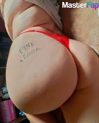 Pinkfanta420 Nude OnlyFans Leak Picture XNTg3W7Kj6 | MasterFap.net