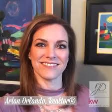 Arian Orlando, REALTOR® (arianarcher)