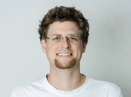 What they say about us