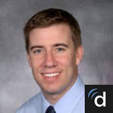 Best Secondary membranaous cataract surgery Doctors in De Soto, KS