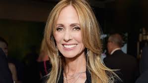 Dana Walden Talks COVID-19 Protocols and Promoting Diversity During