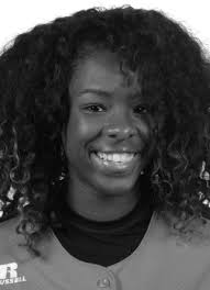 Lady Topper Softball