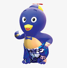 Select from 35915 printable coloring pages of cartoons, animals, nature, bible and many more. Pablo The Swift Backyardigans Volcano Sisters Pablo 492x765 Png Download Pngkit