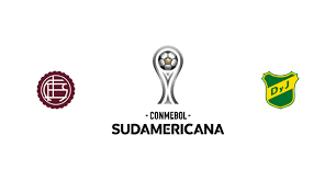 Entiendo que todas las cajas estaban marcadas con el logo de una fundación. Lanus Vs Defensa Y Justicia Previa Predicciones Y Pronostico