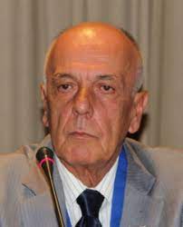 Μου δείχνει με καμάρι το μήνυμα που του. Biografiko Katsibas Apostolos