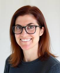 Barb McGowan • Facebook