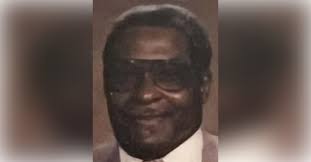 Obituary information for Raymond “Bootsie" Nelson, Sr.