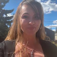 Tonight, I am tapping emergency funds and ordering Washington National  Guard resources to support the search for Travis Decker, who is suspected  of killing his three daughters. At the request of the