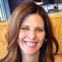 10+ "Stacey Cato" profiles