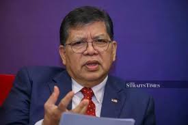 Vietnam steps up fight against human trafficking amid new global trends