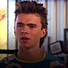 Unsettling Emotions with Maverix: Exploring Difficult Feelings