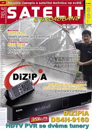 02-03 - TELE-satellite International Magazine