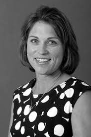 Trish Sexton's Instagram, Twitter & Facebook