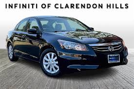 Image result for Crystal Black 2012 Accord