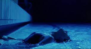 Krzysztof kieslowski © mk2 productions, ced productions & france 3 cinéma | 1993. Just Screenshots Trois Couleurs Bleu 1993 Krzysztof Kieslowski
