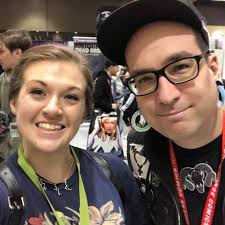 So you may have heard the news that WOTC are to allow us to produce  playmats using John's Magic artwork! We plan