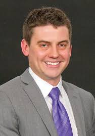 ELECTRICAL AND COMPUTER ENGINEERING SUMMER 2017 COLLEGE OF ENGINEERING