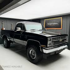 Image result for Black 1986 Daewoo