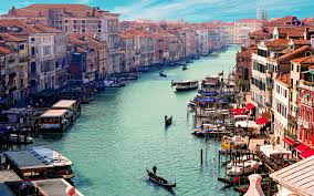 You will receive a confirming email in five days after your listing is incorporated into the national 411 directory assistance listings database. Venice Canal Cityscape Landmark City On The Water Wenecja 2880x1800 Wallpaper Teahub Io