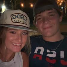 Got dropped a couple weeks ago and I'm still smiling about it!💗🤟🏼